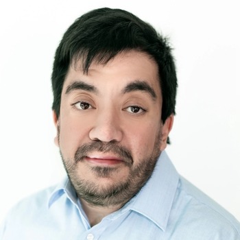 Jose González Mediero